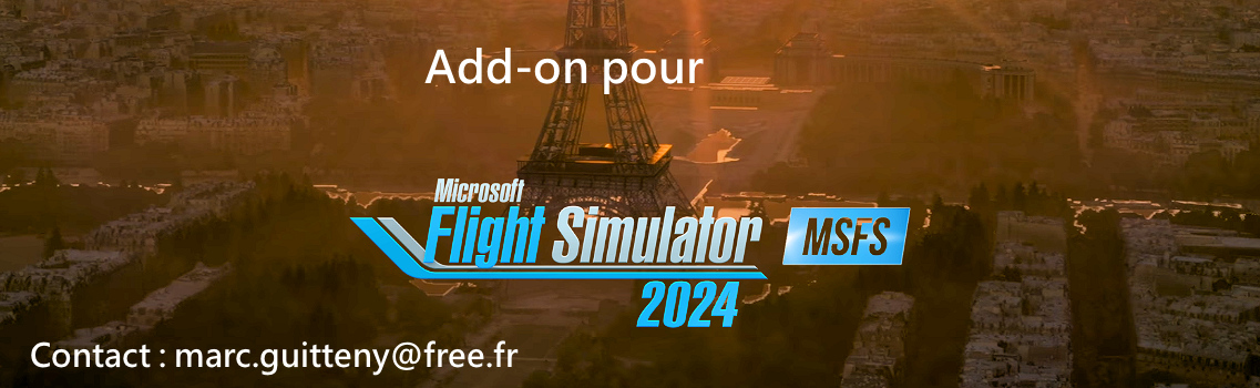 Entete Fs2024 Fs2024